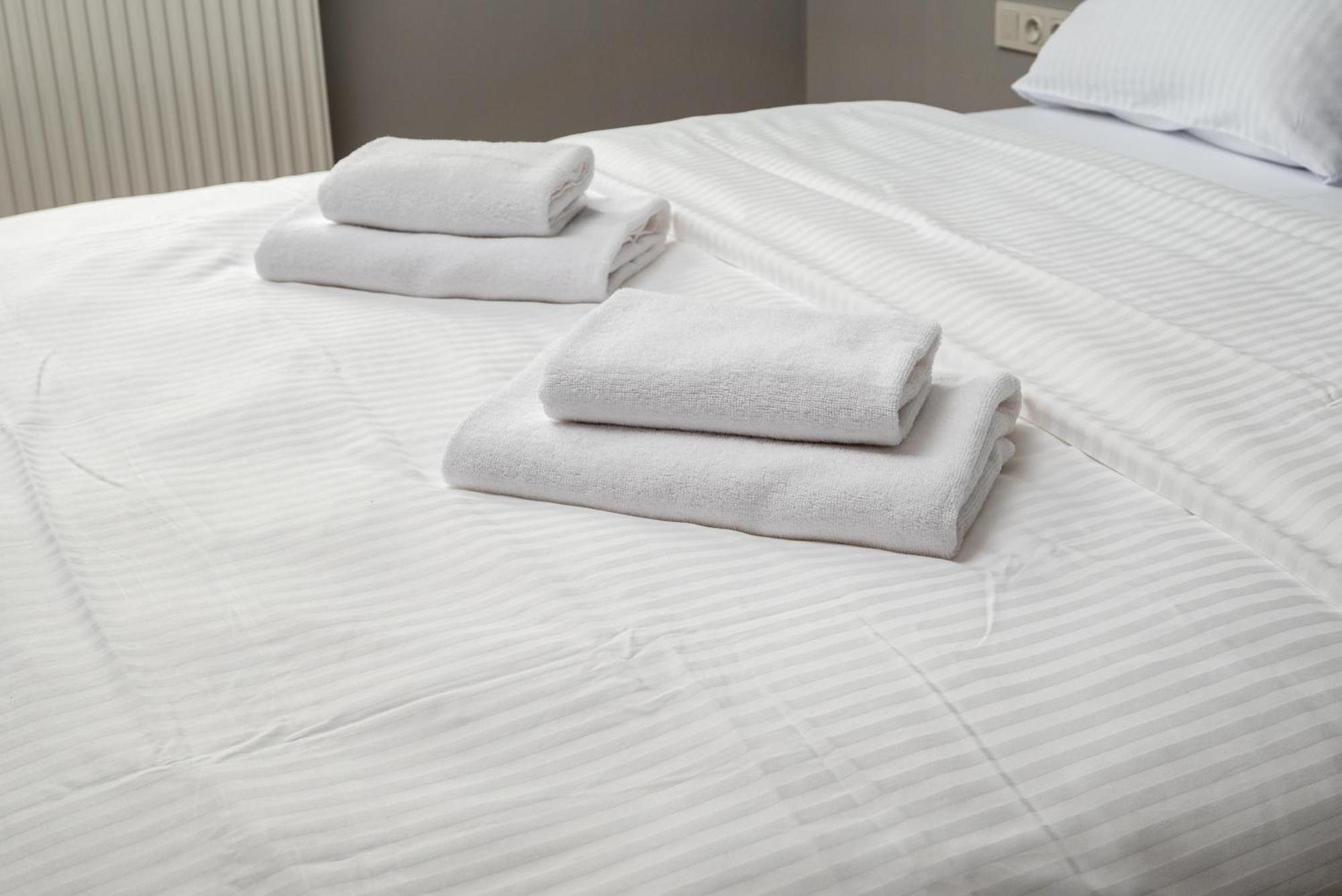 Appartement Dunikowskiego Comfy Warschau